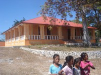 /album/ilheu-de-jaco-/jaco-tutuala-8-jpg/